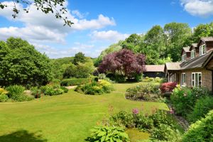 Photo 9- click for photo gallery